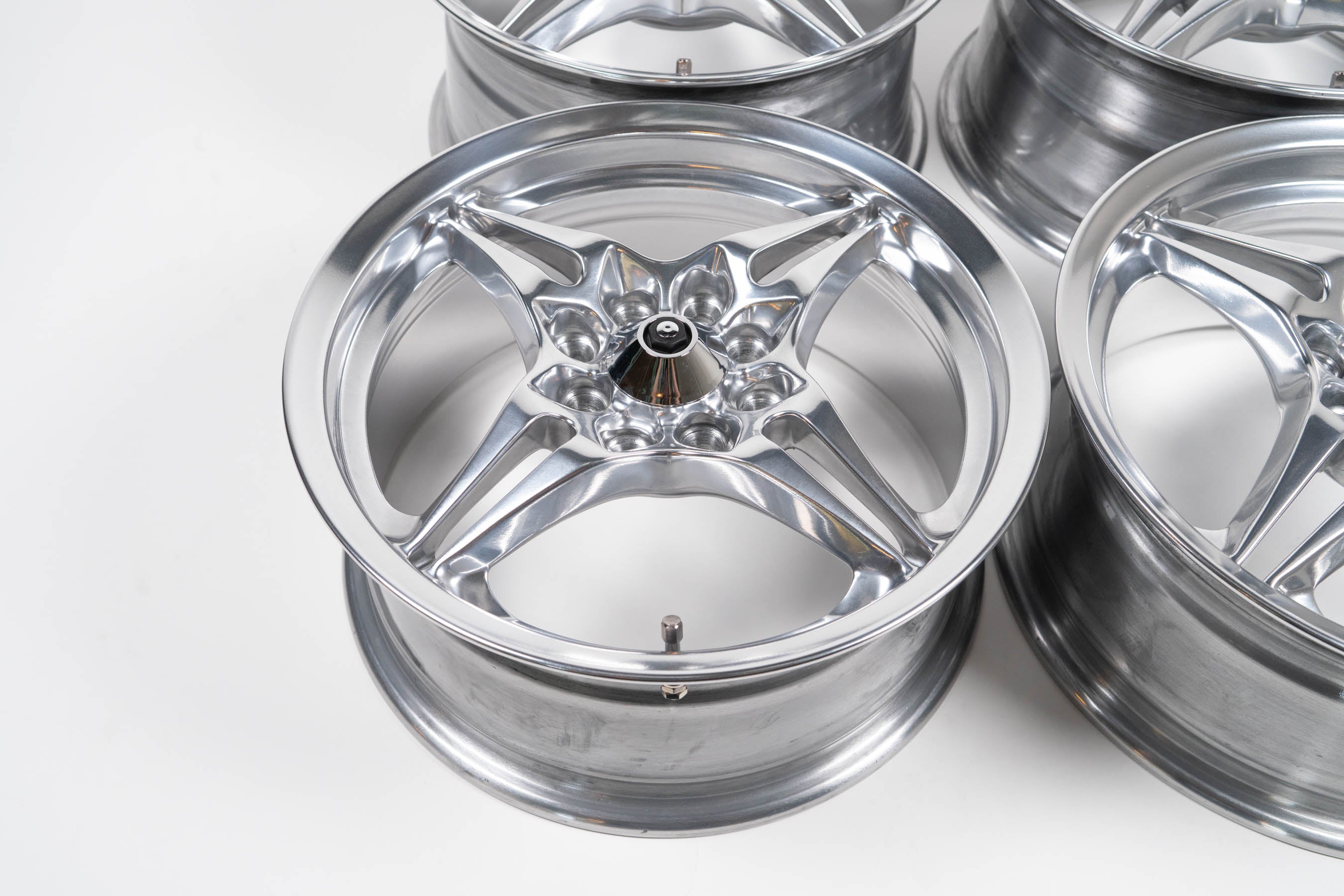 SSR Type X 15
