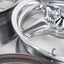SSR Type X 15" 6.5J +42, 7J +35 (4x100 & 4x114.3)