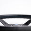 330mm Nardi Classic Deep Corn (Blue Stitching)