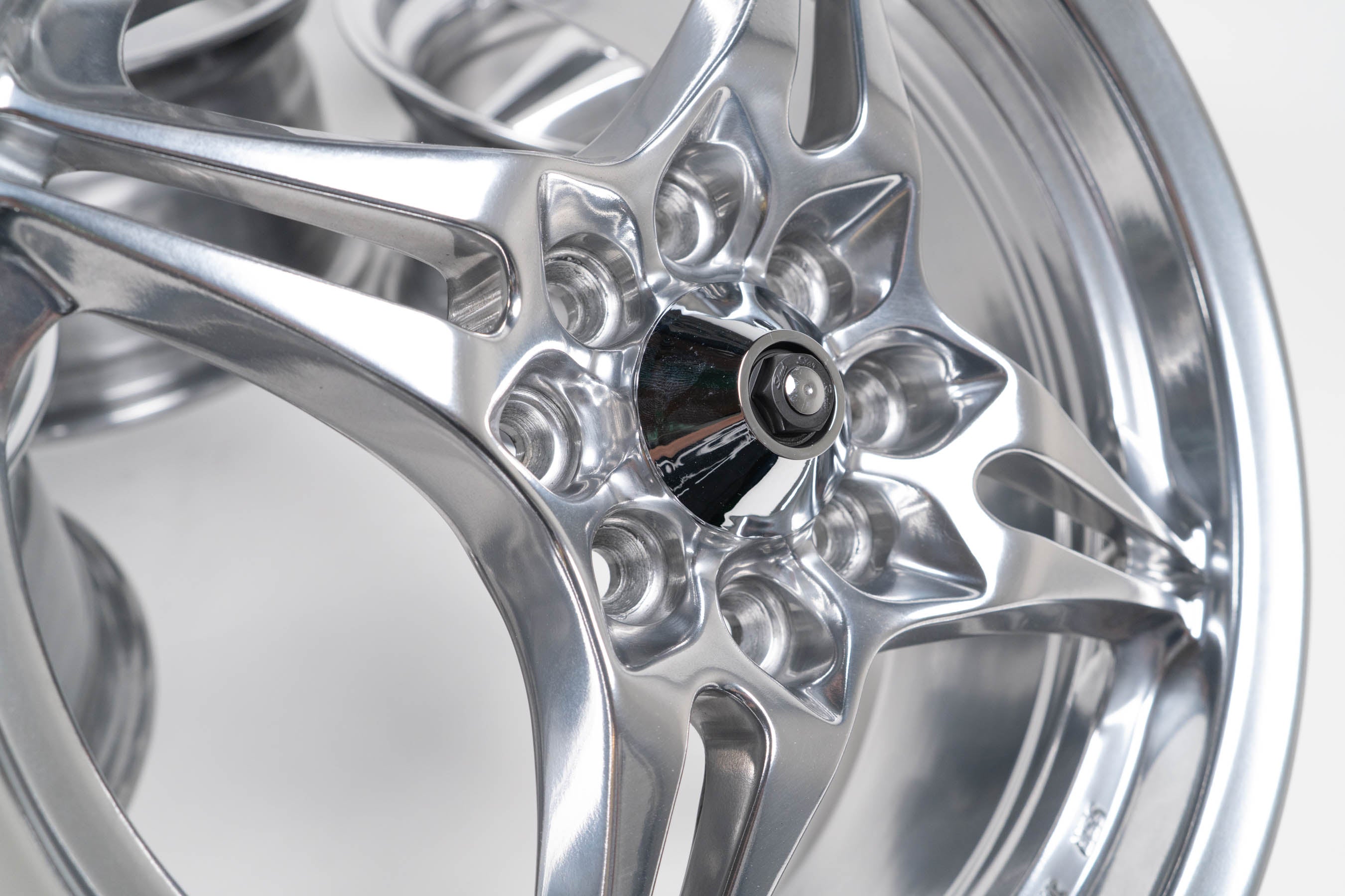 SSR Type X 15