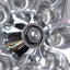 SSR Type X 15" 6.5J +42, 7J +35 (4x100 & 4x114.3)