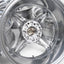 SSR Type X 15" 6.5J +42, 7J +35 (4x100 & 4x114.3)