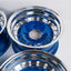 SSR Auswuch 15" 8J -26 (6x139.7)