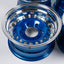 SSR Auswuch 15" 8J -26 (6x139.7)