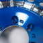 SSR Auswuch 15" 8J -26 (6x139.7)