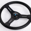 330mm Nardi Competition
