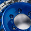 SSR Auswuch 15" 8J -26 (6x139.7)