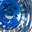 SSR Auswuch 15" 8J -26 (6x139.7)