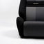 Recaro LX Reclining Seat