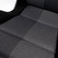 Recaro LX Reclining Seat