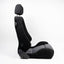 Recaro LX Reclining Seat