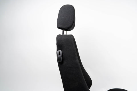 Recaro LX Reclining Seat