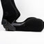 Recaro LX Reclining Seat