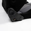 Recaro LX Reclining Seat