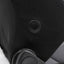 Recaro LX Reclining Seat