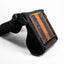 Recaro LX Reclining Seat