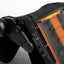 Recaro LX Reclining Seat