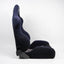 B-GREO E44 Reclining Seat