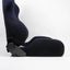 B-GREO E44 Reclining Seat