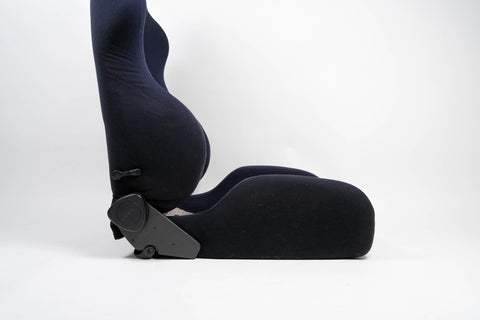 B-GREO E44 Reclining Seat