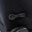B-GREO E44 Reclining Seat