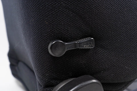 B-GREO E44 Reclining Seat