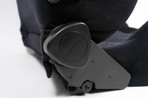 B-GREO E44 Reclining Seat