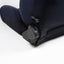B-GREO E44 Reclining Seat