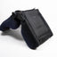 B-GREO E44 Reclining Seat