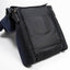 B-GREO E44 Reclining Seat