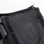 B-GREO E44 Reclining Seat