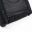 B-GREO E44 Reclining Seat