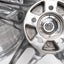 Yokohama AVS Model 5 17" 7J +50 (5x100)