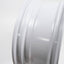 5Zigen ProRacer Cannon Ball Wheels 17"/18" (5x114.3/100) *NOS*
