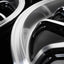 5Zigen ProRacer Fireball RR Wheels 17"/18" (5x114.3/100) *NOS*