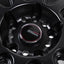 5Zigen ProRacer Fireball RR Wheels 17"/18" (5x114.3/100) *NOS*