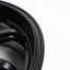5Zigen ProRacer Fireball RR Wheels 17"/18" (5x114.3/100) *NOS*
