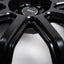 5Zigen ProRacer Fireball RR Wheels 17"/18" (5x114.3/100) *NOS*