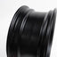 5Zigen ProRacer Fireball RR Wheels 17"/18" (5x114.3/100) *NOS*