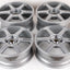 Yokohama AVS Model 6 17" 8J +35, 7J +35 (4x114.3)