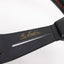 350mm Nardi Classic Deep Corn *Old Model*
