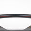 350mm Nardi Classic Deep Corn *Old Model*