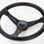 350mm Nardi Classic Deep Corn *Old Model*