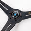 350mm Nardi Classic Deep Corn *Old Model*