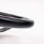 350mm Nardi Classic Deep Corn *Old Model*