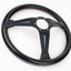 350mm Nardi Classic Deep Corn *Old Model*