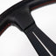 350mm Nardi Classic Deep Corn *Old Model*