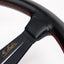 350mm Nardi Classic Deep Corn *Old Model*