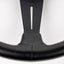 350mm Nardi Classic Deep Corn *Old Model*