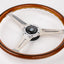 360mm Nardi Classic